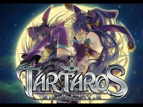 Loop - A Tartaros Online OST