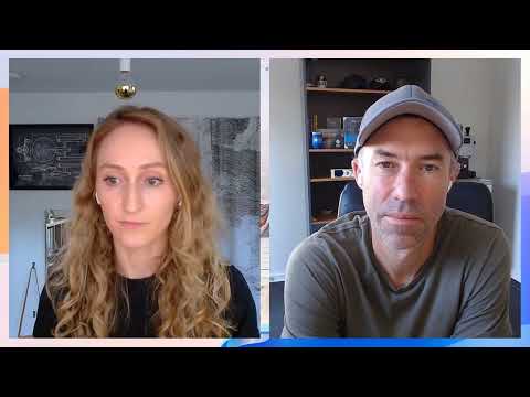 Boost Your Viva Engage Campaigns with Microsoft Copilot Boost Your Viva Engage Campaigns with Microsoft Copilot