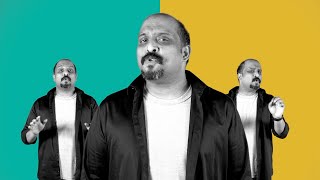 Download lagu Mangalyam Thanthunaanena (Alaipayuthey) I Acappella version I Anoop mp3 Download lagu Mangalyam Thanthunaanena (Alaipayuthey) I Acappella version I Anoop mp3