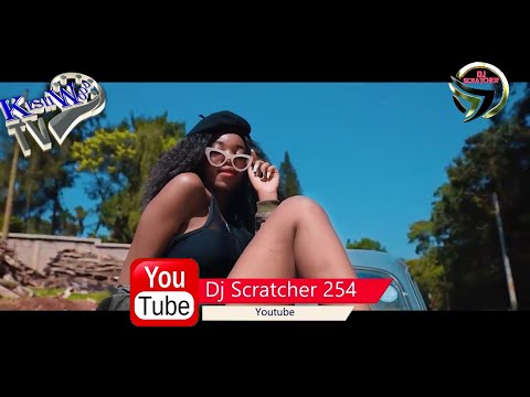 2021 KISII URBAN MIXTAPE ft VICKY YOUNG BABU GEE OBOBESA OBOKEIGO ECHATE TOKEMBAINE JIRANI FAITHSTAN