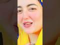 Beautiful Aunty Dance Dhoolbeat Mujra Wedding Ytshorts Shorts Short
