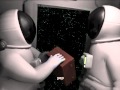Zombie Zombie - Rocket Number 9 [Versatile ...
