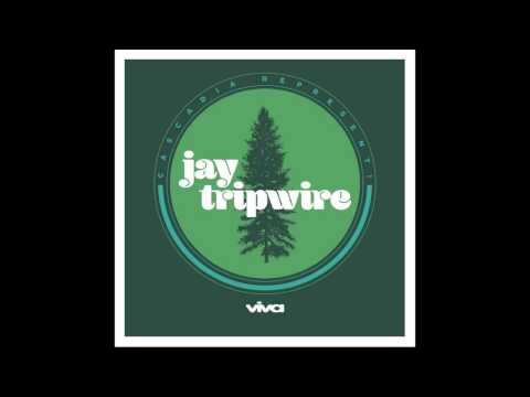 Jay Tripwire- Made For Doc (Viva Recordings)