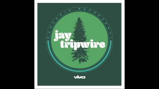 Jay Tripwire- Made For Doc (Viva Recordings)