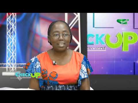 Drépanocytose : La maladie génétique la plus répandue au monde ( Check Up du Mardi 22/06/2022 )