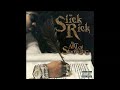 Slick Rick ft. Bugsy - Bugsy Radio Skit