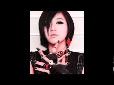 [DREAM HIGH] Ost 2 -A Part of this dreams-