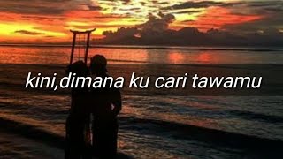 Download lagu Semua Tentang Kita - Noah(new version) full lirik ..BIKIN BAPERR mp3