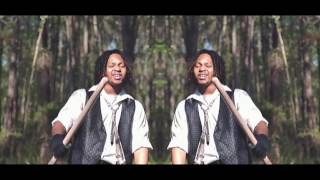 Rashun Fortune - This Time Around (Official Video)