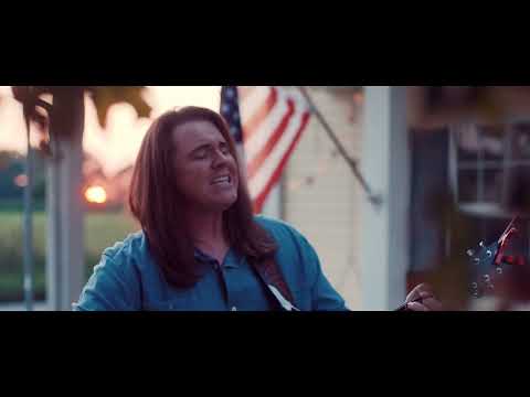 Rye Davis - King Me (Official Video)