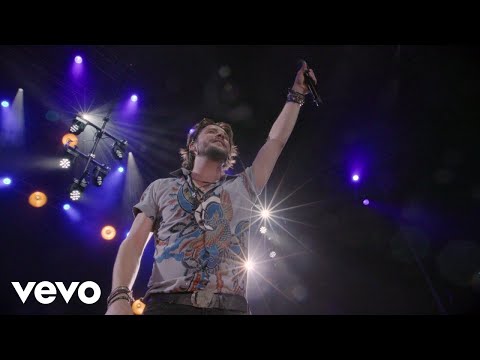 Videoclip de Pequeña Sonrisa Sonora — Manuel Carrasco