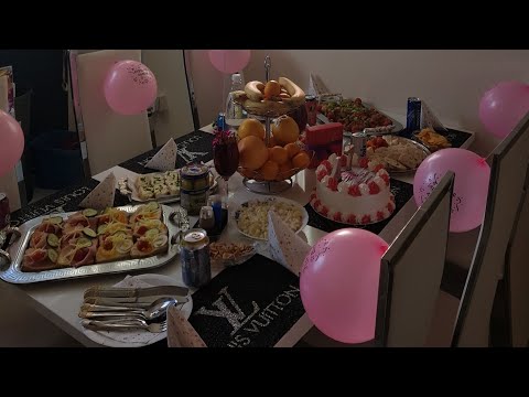 anna mrazova 47❤❤❤❤🌺