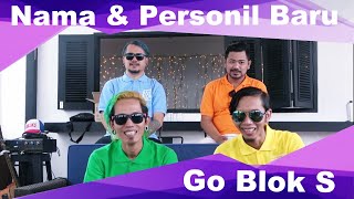 Download lagu Goblok S Indonesia Got Talent Ganti Nama mp3