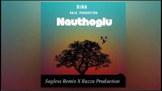 Download lagu Nauthoglu_ Sayless Remix _X_Razza Production mp3 Download lagu Nauthoglu_ Sayless Remix _X_Razza Production mp3