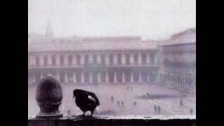 01. Pioggia... January Tunes - Novembre