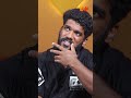 Shorts ന് 10 ലക്ഷം Views കിട്ടിയാൽ 400 രൂപയെ കിട്�