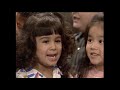 Previews From Elmo S World Babies Dogs More 2000 DVD