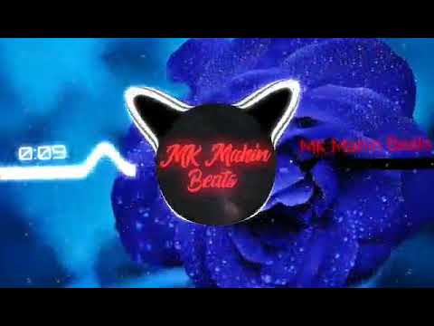 Baron Ft Lin Flex X Axel&Yonman - RM Event - 1 lot level.