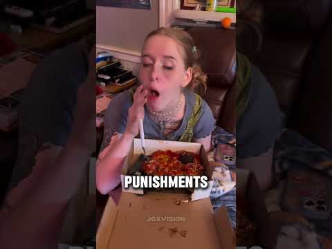 He Fell for Her Revenge Plan 😮‍🔥