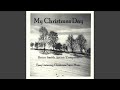 A Christmas Song (Chestnuts Roasting)