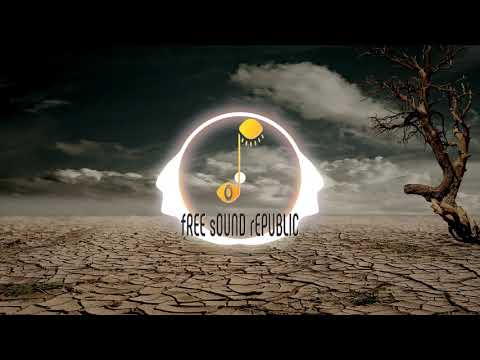 Avicii vs Nicky Romero I Could Be The One (DNA Bootleg)