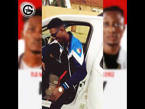 TGL Ft. Smoky Spekz X Shofela & Eyez – My Pay [Prod By Bigman]