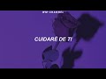 The Weeknd - Earned It (Sub. Espaรฑol) The Weeknd - Earned It (Sub. Espaรฑol)