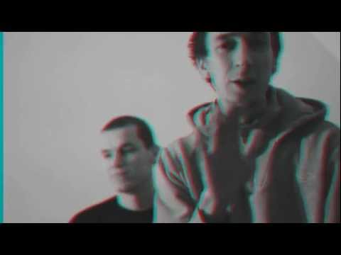 eReS & Żaku - Perfekcjonista