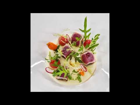 기본썸네일이미지