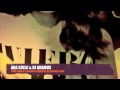 ADA SZULC & DJ ADAMUS - 1000 MIEJSC ...