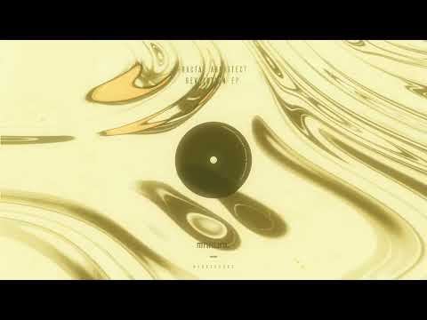 Fractal Architect - Revelation