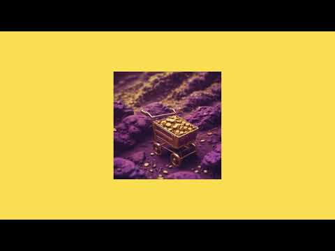 Wario's Gold Mine But AI Gave it Lyrics