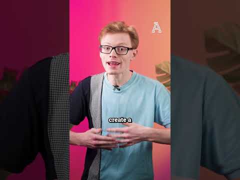 What Has Vincent Kompany Actually Done At Bayern Munich? | #football #soccer