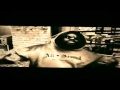 Gametossa The Block Is Hott Music Video