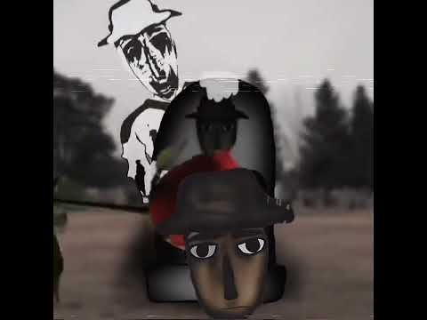 𝐇𝐚𝐧𝐬𝐞𝐥 𝐀𝐧𝐝 𝐆𝐫𝐞𝐭𝐞𝐥 𝐀𝐧𝐚𝐥𝐨𝐠 𝐇𝐨𝐫𝐫𝐨𝐫 ℰ𝒟ℐ𝒯 #analoghorror #bigbadwolf #edit #3littlepigs #shorts