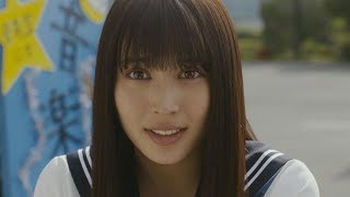 映画『氷菓』予告編