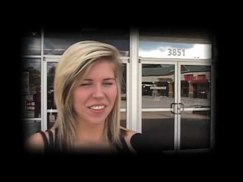 download lagu mp3 mp4 Lake Mary Church, download lagu Lake Mary Church gratis, unduh video klip Download Lake Mary Church Mp3 dan Mp4 Youtube Gratis