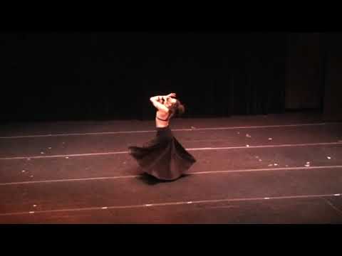 Ignis Festival Greece 2018 - Pepe - Greece