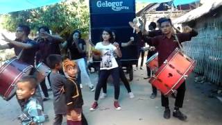 Download lagu Kecimol #GelogorMantra,kelampan Kecimol moik moik mp3 Download lagu Kecimol #GelogorMantra,kelampan Kecimol moik moik mp3