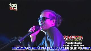 Download lagu Eny Sagita Feat. Demi - Istimewa | Dangdut ( Music Video) mp3