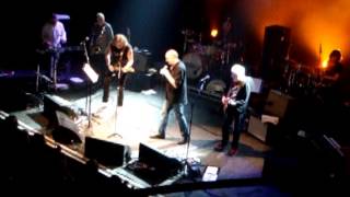 Family O2 2013 - Weaver&#39;s Answer