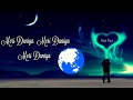 Meri Duniya Tu Hi Re Whatsapp Status Video