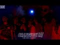 ORANGI FLIGHT HAI SHISHU HERRY PROD BY Domboibeats