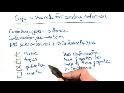 Introduction Developing Scalable Apps with Java