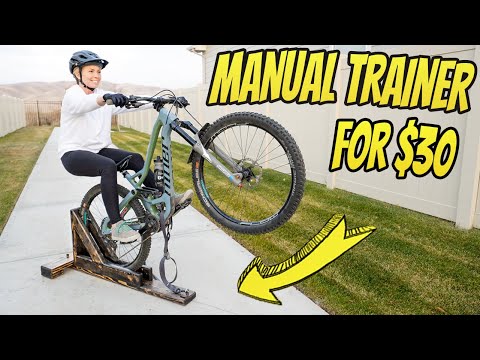 Wie man eine manuelle Nähmaschine für unter 30 Dollar baut – DIY