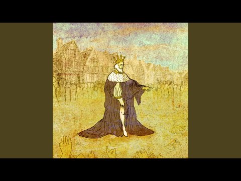 Decipher Reflections From Reality (Original Version)