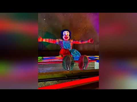 MC KALZIN-SENTA SENTA (DJ JUNINHO SOUZA)