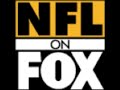 Nfl On Fox Theme Song 10 Hours