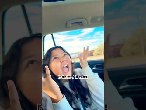 1ST OF JUNE!!!😆@sbeebro2025 #foryou #lipsyncs #viral #roadto1million #funny #sbeesis #yt #sister