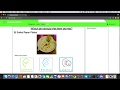 5 2 18 Waste Not Web App Progress
